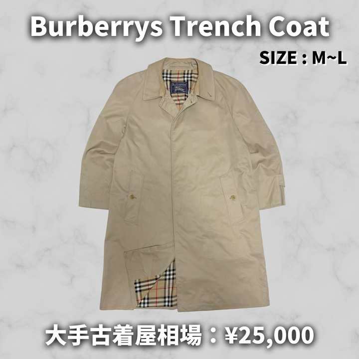 【PREMIUM BOX購入者様限定】特別ガチャ 3/30開催