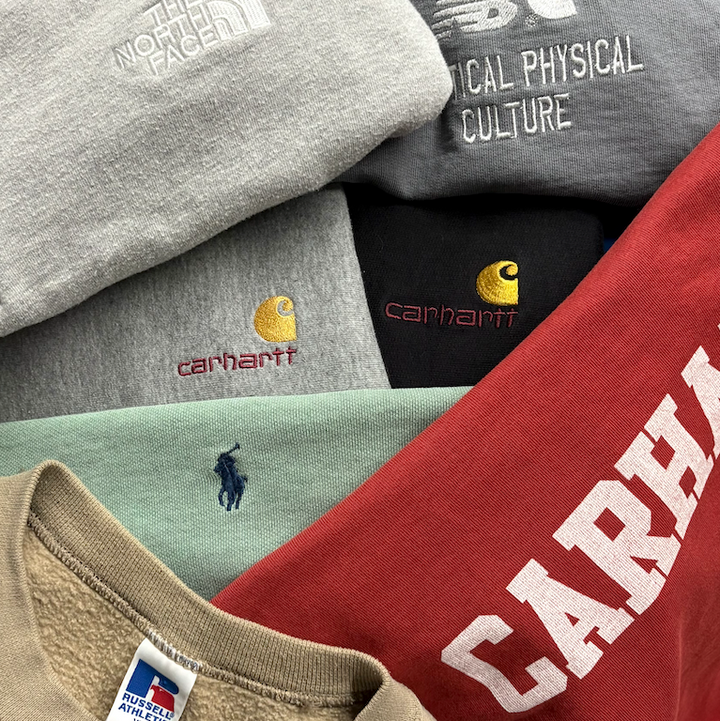 ゴールデンウィークを最高に楽しむ🔥 PREMIUM BOX ~GW ver~