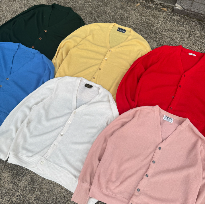 ゴールデンウィークを最高に楽しむ🔥 PREMIUM BOX ~GW ver~