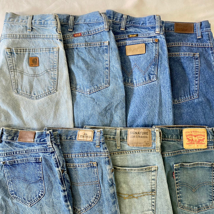 【受注販売】古着屋SLASH 夏限定福袋❤️‍🔥