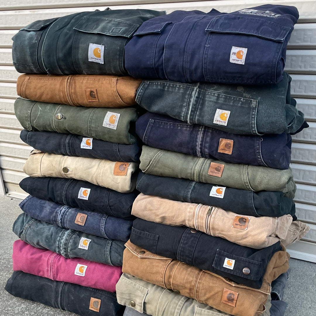 ＼新春運試し！／ SLASHみくじ 2026