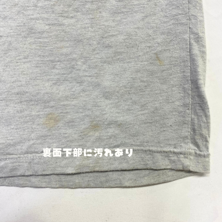 【GWキャンペーン】Hard Rock cafe T-shirt