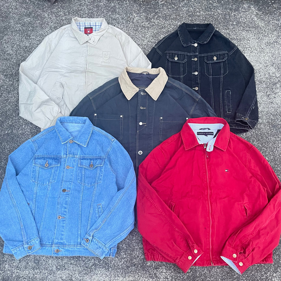 スラッシュ 勝負服 普段着 デート 何着ていく？ どんな恰好 古着屋、古着販売、古着卸 コーデ お手本 オーバーサイズ ゆるだぼ 埼玉 久喜 株式会社叶 東京 麻布 EC オンライン 通販