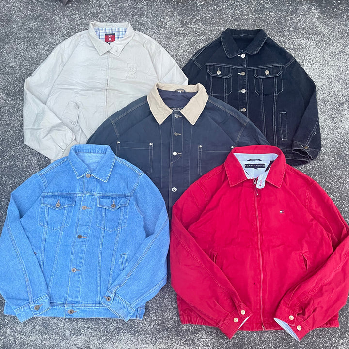 スラッシュ 勝負服 普段着 デート 何着ていく？ どんな恰好 古着屋、古着販売、古着卸 コーデ お手本 オーバーサイズ ゆるだぼ 埼玉 久喜 株式会社叶 東京 麻布 EC オンライン 通販