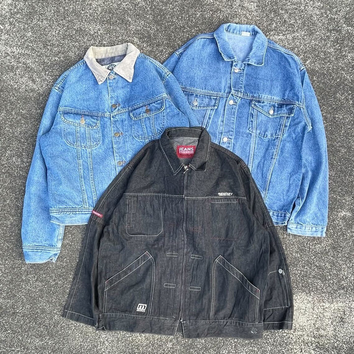 スラッシュ 勝負服 普段着 デート 何着ていく？ どんな恰好 古着屋、古着販売、古着卸 コーデ お手本 オーバーサイズ ゆるだぼ 埼玉 久喜 株式会社叶 東京 麻布 EC オンライン 通販