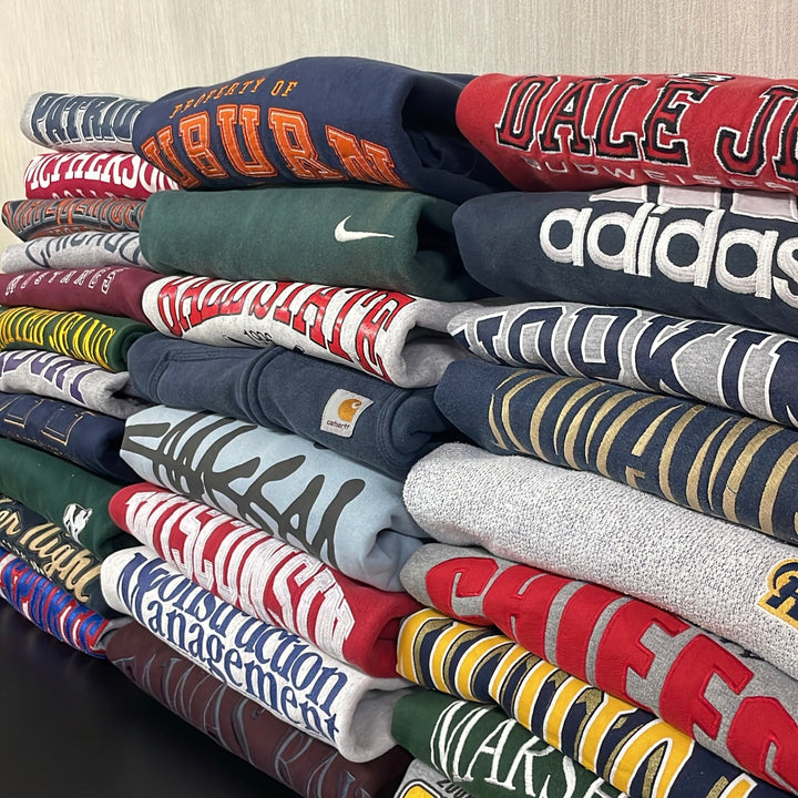 スラッシュ 勝負服 普段着 デート 何着ていく？ どんな恰好 古着屋、古着販売、古着卸 コーデ お手本 オーバーサイズ ゆるだぼ 埼玉 久喜 株式会社叶 東京 麻布 EC オンライン 通販