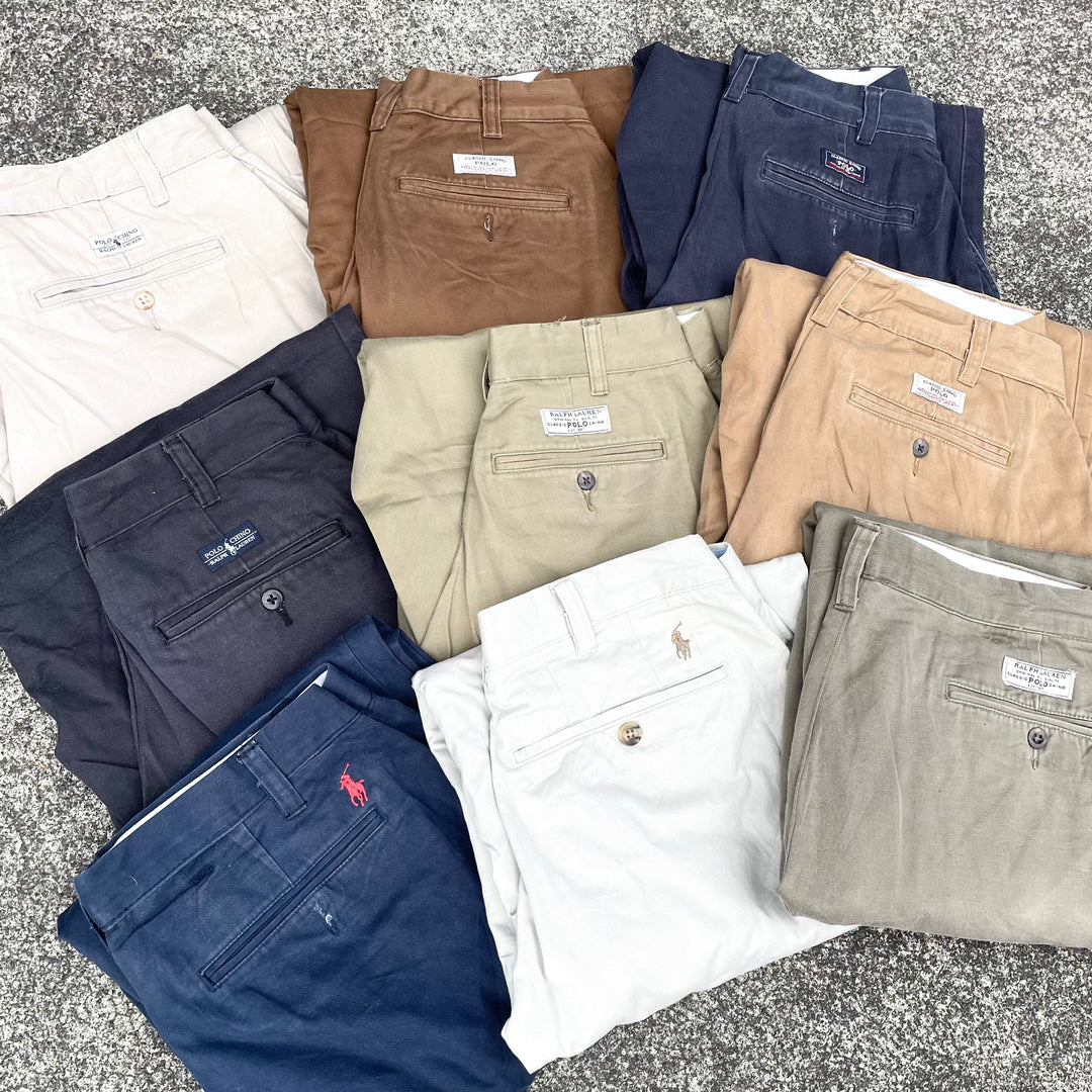 スラッシュ 勝負服 普段着 デート 何着ていく？ どんな恰好 古着屋、古着販売、古着卸 コーデ お手本 オーバーサイズ ゆるだぼ 埼玉 久喜 株式会社叶 東京 麻布 EC オンライン 通販