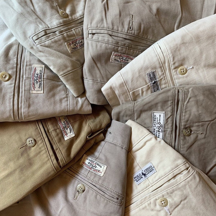 スラッシュ 勝負服 普段着 デート 何着ていく？ どんな恰好 古着屋、古着販売、古着卸 コーデ お手本 オーバーサイズ ゆるだぼ 埼玉 久喜 株式会社叶 東京 麻布 EC オンライン 通販
