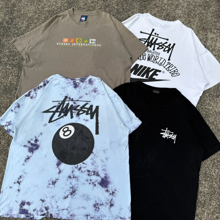 スラッシュ 勝負服 普段着 デート 何着ていく？ どんな恰好 古着屋、古着販売、古着卸 コーデ お手本 オーバーサイズ ゆるだぼ 埼玉 久喜 株式会社叶 東京 麻布 EC オンライン 通販