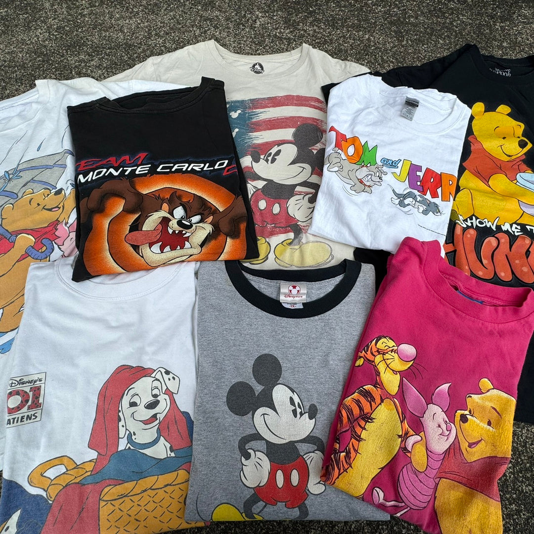 スラッシュ 勝負服 普段着 デート 何着ていく？ どんな恰好 古着屋、古着販売、古着卸 コーデ お手本 オーバーサイズ ゆるだぼ 埼玉 久喜 株式会社叶 東京 麻布 EC オンライン 通販