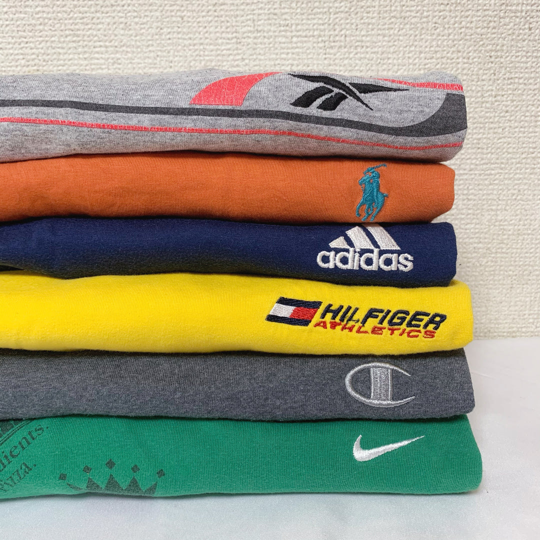 スラッシュ 勝負服 普段着 デート 何着ていく？ どんな恰好 古着屋、古着販売、古着卸 コーデ お手本 オーバーサイズ ゆるだぼ 埼玉 久喜 株式会社叶 東京 麻布 EC オンライン 通販