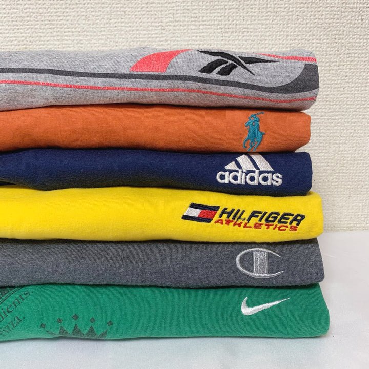 スラッシュ 勝負服 普段着 デート 何着ていく？ どんな恰好 古着屋、古着販売、古着卸 コーデ お手本 オーバーサイズ ゆるだぼ 埼玉 久喜 株式会社叶 東京 麻布 EC オンライン 通販