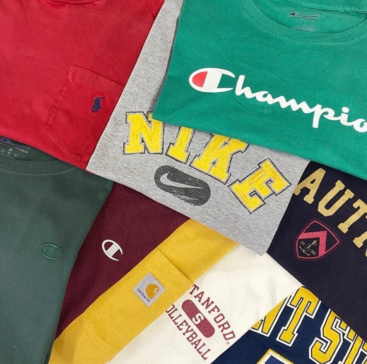 スラッシュ 勝負服 普段着 デート 何着ていく？ どんな恰好 古着屋、古着販売、古着卸 コーデ お手本 オーバーサイズ ゆるだぼ 埼玉 久喜 株式会社叶 東京 麻布 EC オンライン 通販