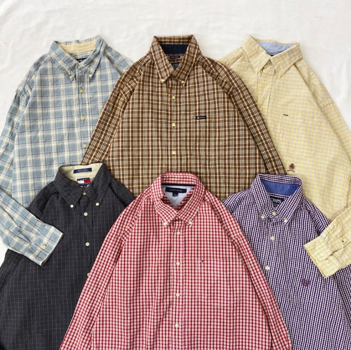 スラッシュ 勝負服 普段着 デート 何着ていく？ どんな恰好 古着屋、古着販売、古着卸 コーデ お手本 オーバーサイズ ゆるだぼ 埼玉 久喜 株式会社叶 東京 麻布 EC オンライン 通販