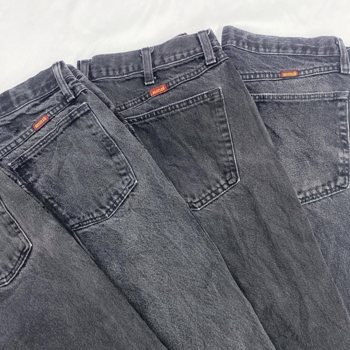スラッシュ 勝負服 普段着 デート 何着ていく？ どんな恰好 古着屋、古着販売、古着卸 コーデ お手本 オーバーサイズ ゆるだぼ 埼玉 久喜 株式会社叶 東京 麻布 EC オンライン 通販