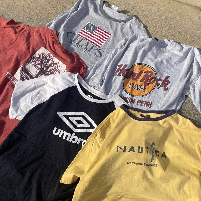スラッシュ 勝負服 普段着 デート 何着ていく？ どんな恰好 古着屋、古着販売、古着卸 コーデ お手本 オーバーサイズ ゆるだぼ 埼玉 久喜 株式会社叶 東京 麻布 EC オンライン 通販