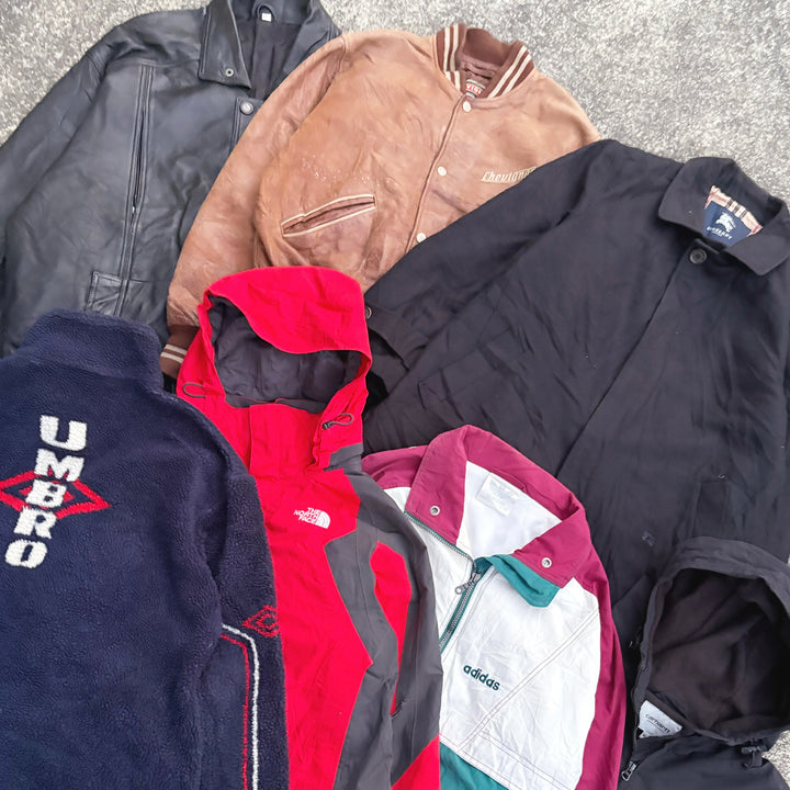 🔥PREMIUMコンプリートBOX🔥