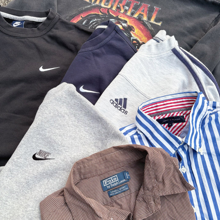 🔥PREMIUMコンプリートBOX🔥