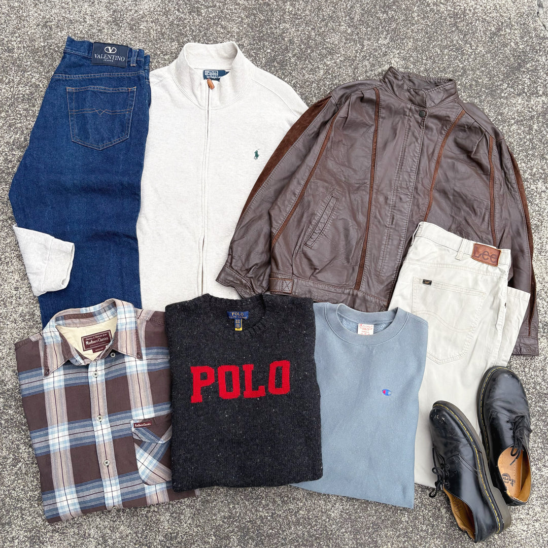 🔥PREMIUMコンプリートBOX🔥