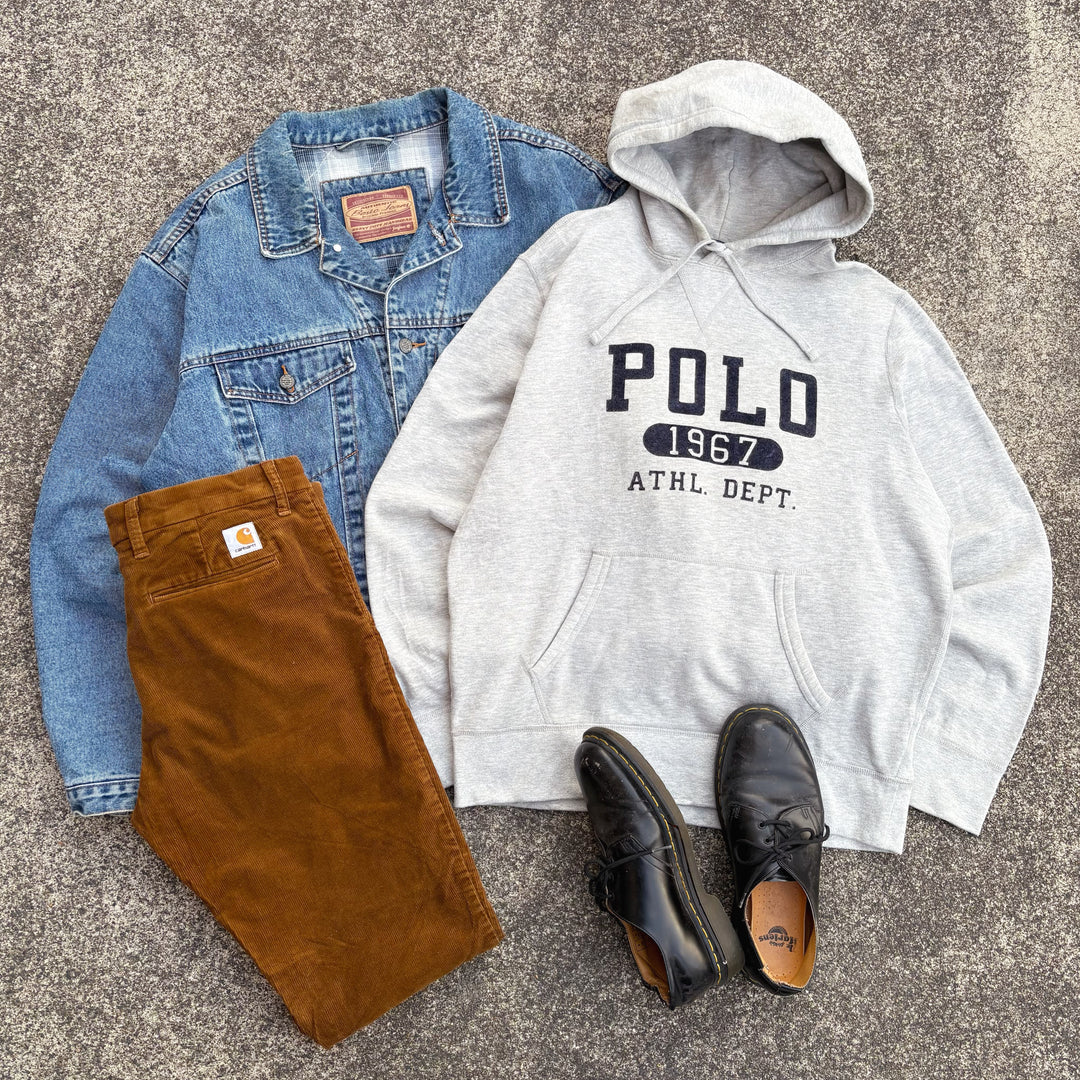 🔥PREMIUMコンプリートBOX🔥