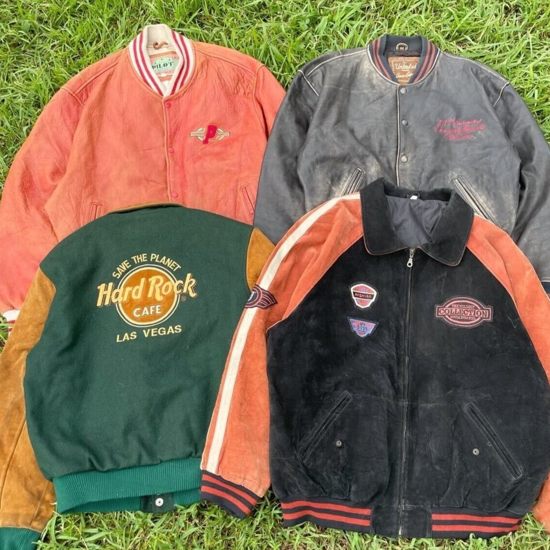 ＼新春運試し！／ SLASHみくじ 2026