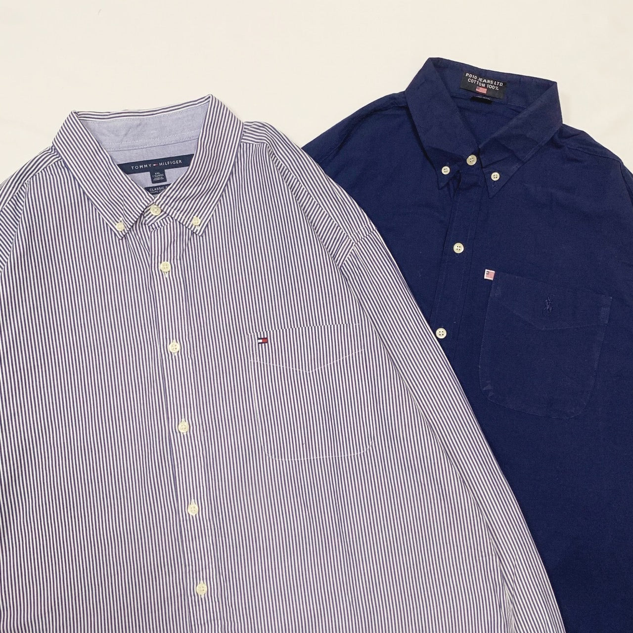 ラスト1 3t100cmTシャツ 2点セット STAR☆ ALLOVER PRINT SHIRT｜CONVERSE TOKYO (コンバース