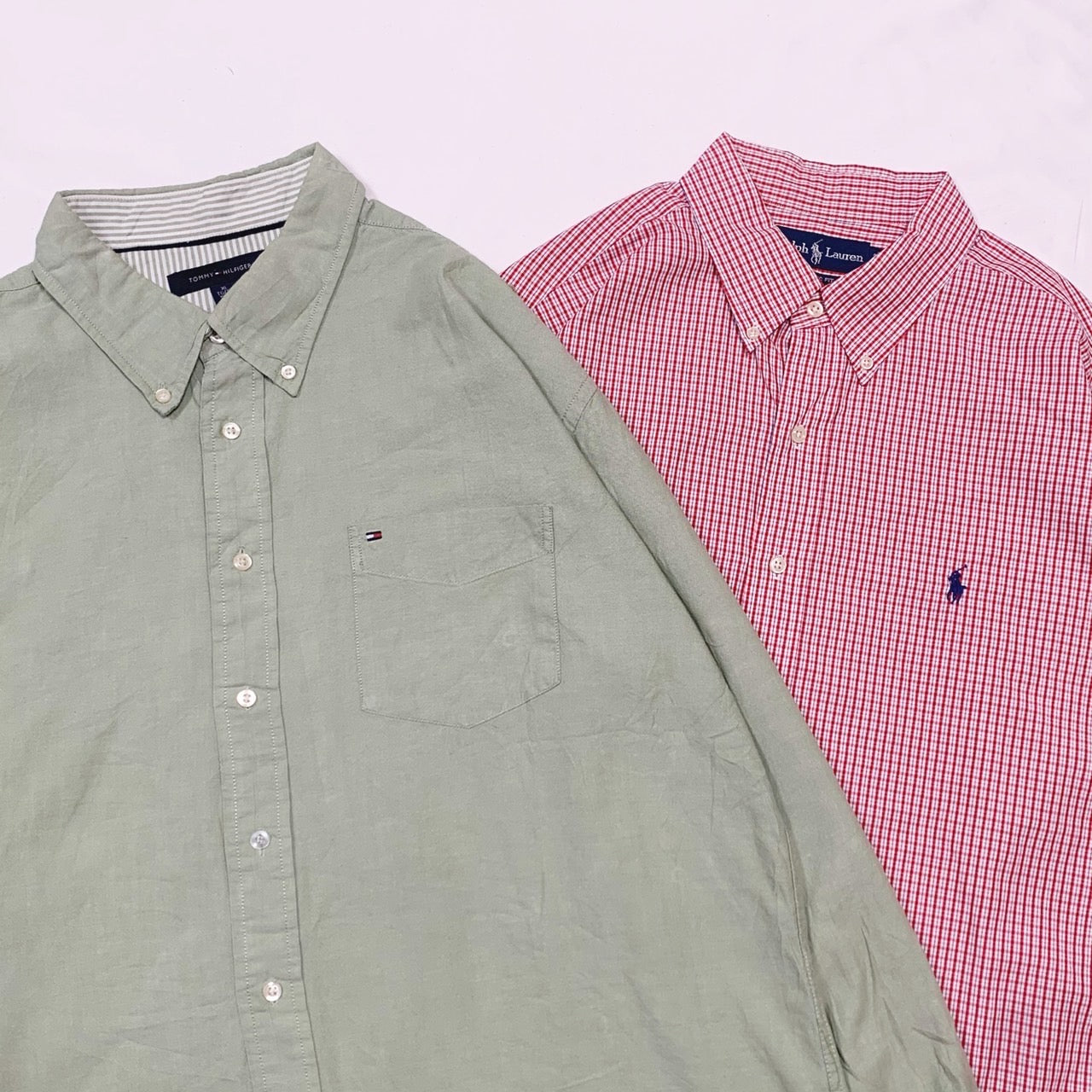 ラスト1 3t100cmTシャツ 2点セット STAR☆ ALLOVER PRINT SHIRT｜CONVERSE TOKYO (コンバース