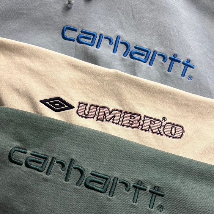 ゴールデンウィークを最高に楽しむ🔥 PREMIUM BOX ~GW ver~