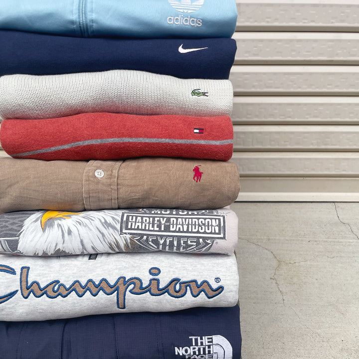 🔥PREMIUMコンプリートBOX🔥