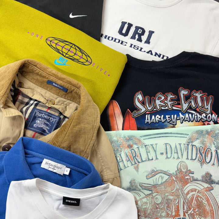 ゴールデンウィークを最高に楽しむ🔥 PREMIUM BOX ~GW ver~