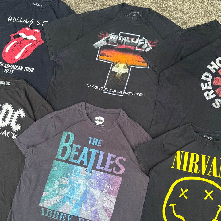 ゴールデンウィークを最高に楽しむ🔥 PREMIUM BOX ~GW ver~