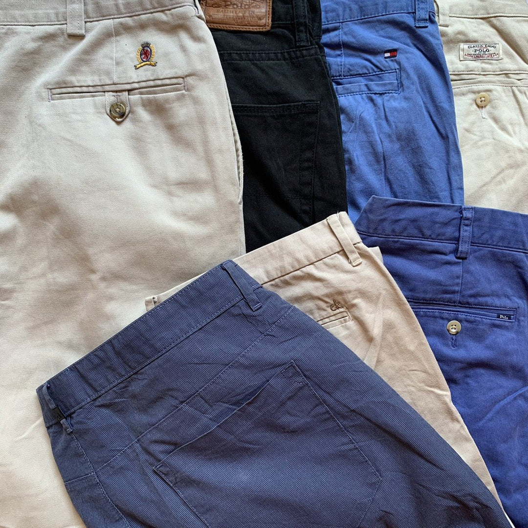 ＼新春運試し！／ SLASHみくじ 2026