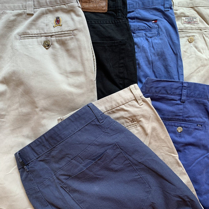 ＼新春運試し！／ SLASHみくじ 2026