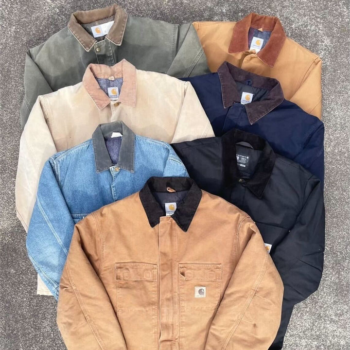 スラッシュ 勝負服 普段着 デート 何着ていく？ どんな恰好 古着屋、古着販売、古着卸 コーデ お手本 オーバーサイズ ゆるだぼ 埼玉 久喜 株式会社叶 東京 麻布 EC オンライン 通販