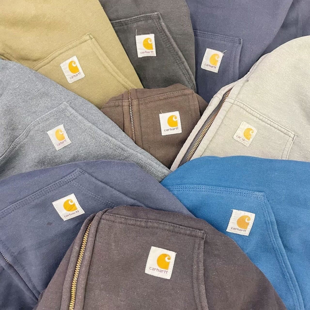 スラッシュ 勝負服 普段着 デート 何着ていく？ どんな恰好 古着屋、古着販売、古着卸 コーデ お手本 オーバーサイズ ゆるだぼ 埼玉 久喜 株式会社叶 東京 麻布 EC オンライン 通販