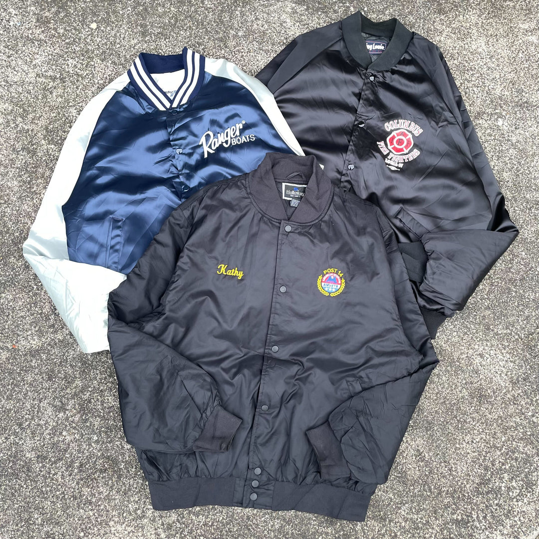 スラッシュ 勝負服 普段着 デート 何着ていく？ どんな恰好 古着屋、古着販売、古着卸 コーデ お手本 オーバーサイズ ゆるだぼ 埼玉 久喜 株式会社叶 東京 麻布 EC オンライン 通販