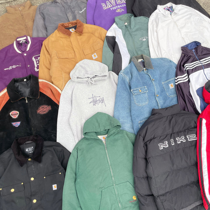 ＼新春運試し！／ SLASHみくじ 2026