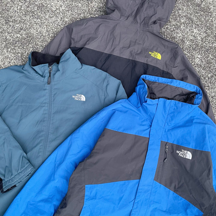 古着デビューならまずこれ！古着コンプリートBOX ~SPRING EDITION~