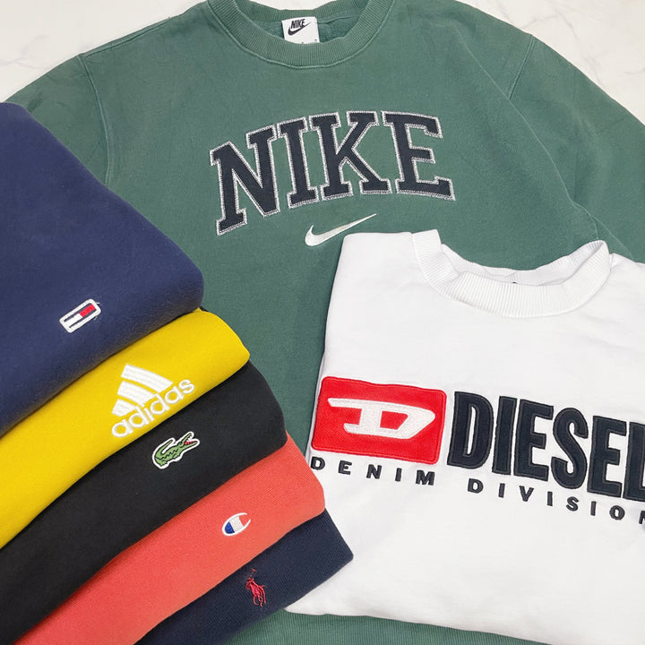 🔥PREMIUMコンプリートBOX🔥