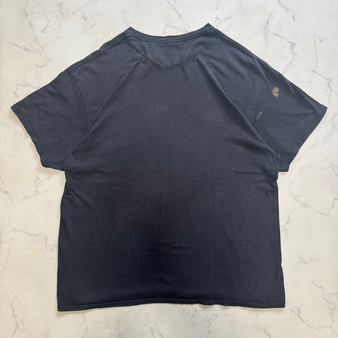 MIS FITS 2017 オフィシャル Tシャツ/Lサイズ