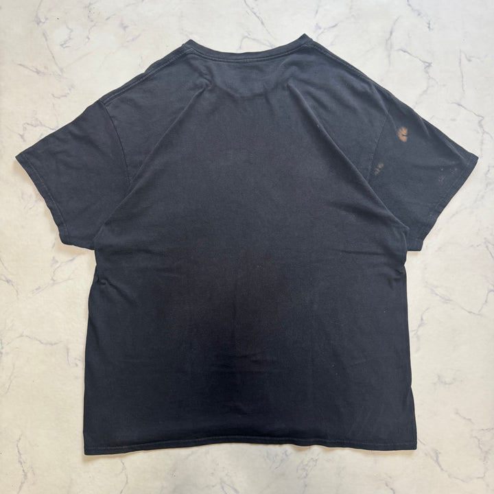 MIS FITS 2017 オフィシャル Tシャツ/Lサイズ