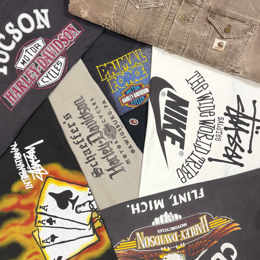 🔥PREMIUMコンプリートBOX🔥