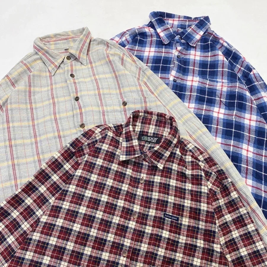 【受注販売】古着屋SLASH 夏限定福袋❤️‍🔥