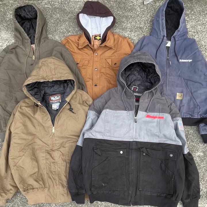 ＼新春運試し！／ SLASHみくじ 2026