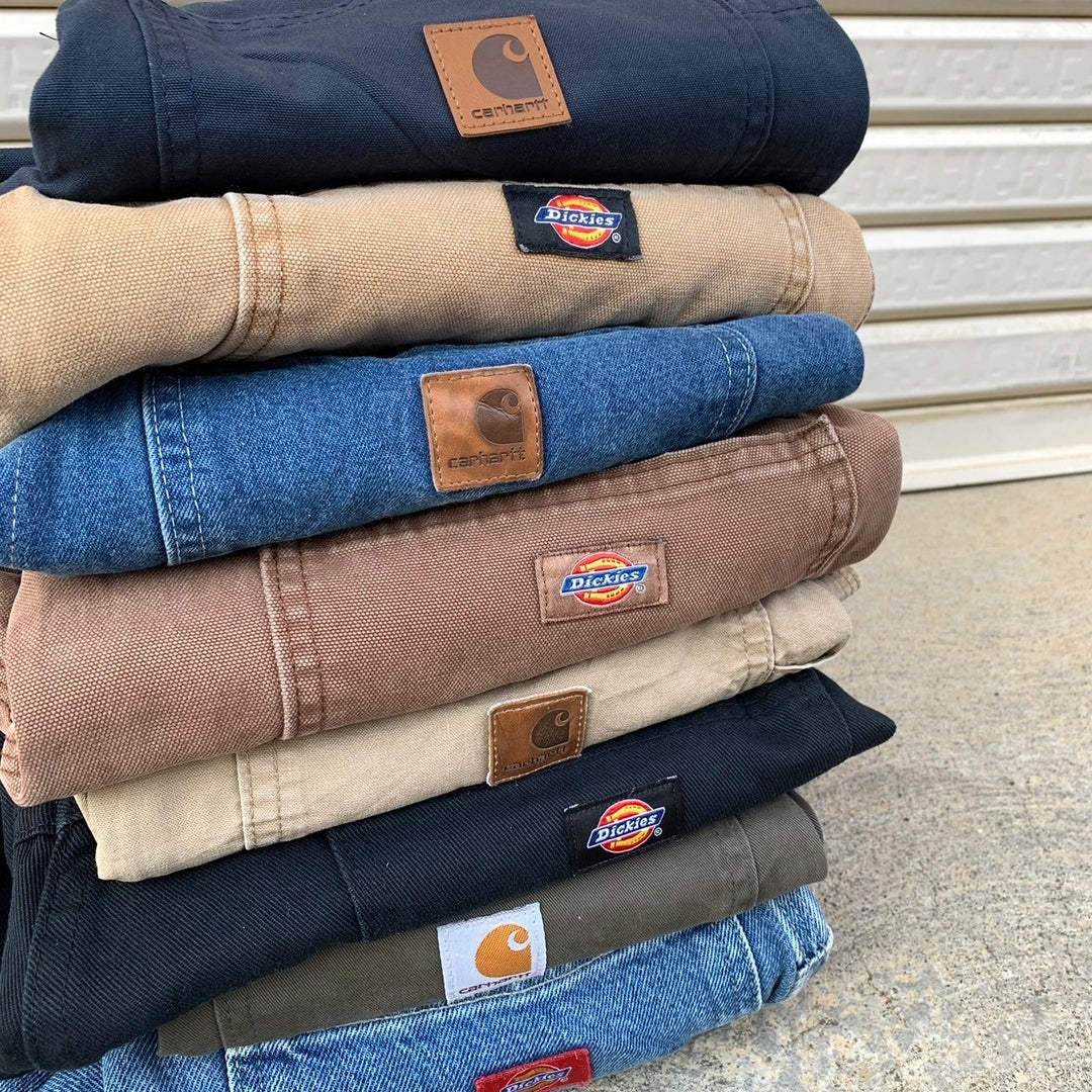 新生活応援！PREMIUM福袋🌸 (古着8点＋限定小物2点セット)