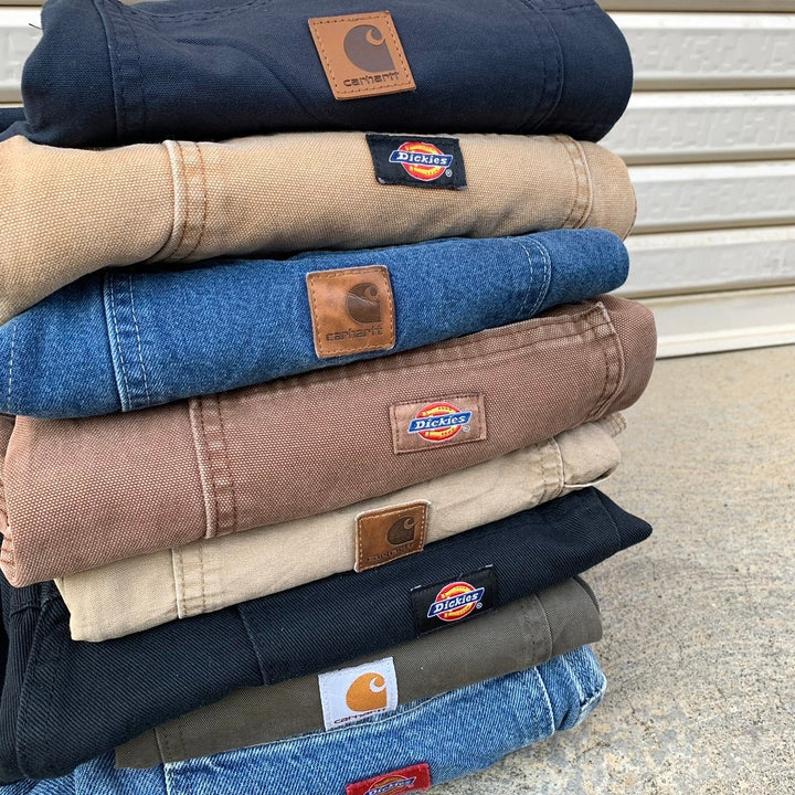 新生活応援！PREMIUM福袋🌸 (古着8点＋限定小物2点セット)