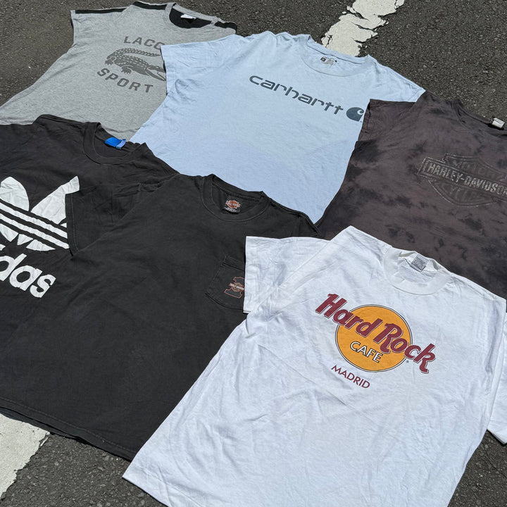 スラッシュ 勝負服 普段着 デート 何着ていく？ どんな恰好 古着屋、古着販売、古着卸 コーデ お手本 オーバーサイズ ゆるだぼ 埼玉 久喜 株式会社叶 東京 麻布 EC オンライン 通販