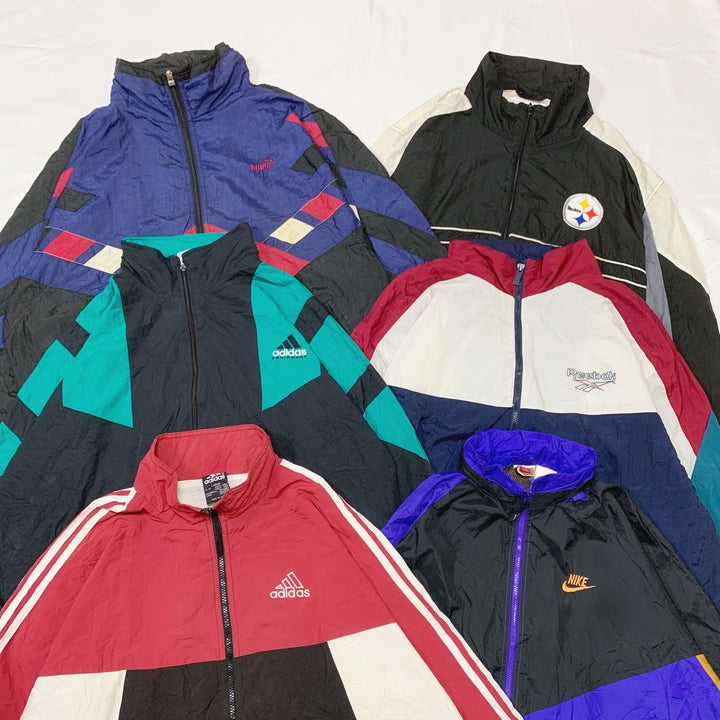 お好みの古着1点＋リングセット