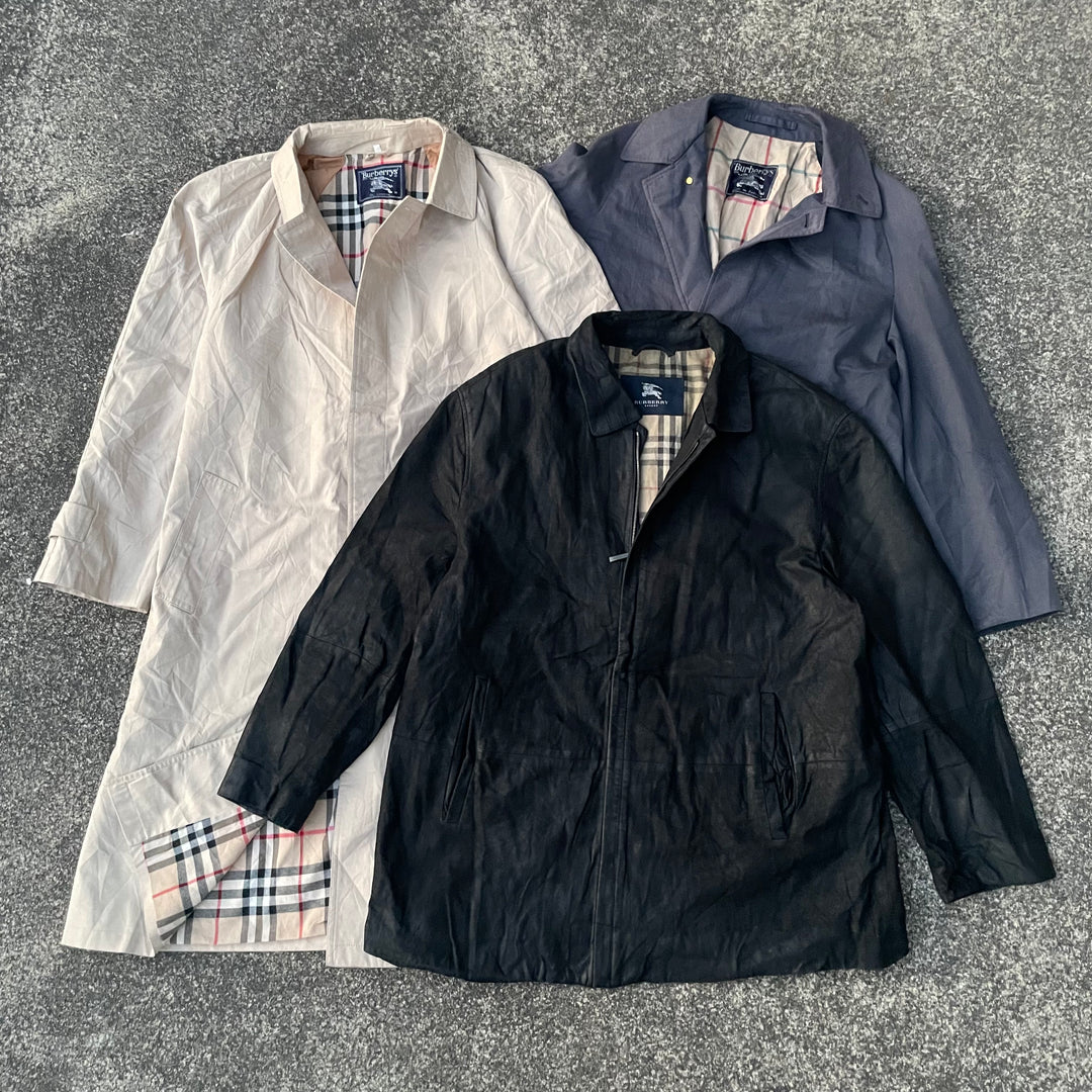 🔥PREMIUMコンプリートBOX🔥