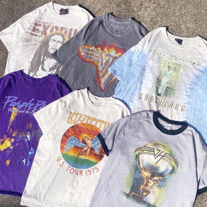 【受注販売】古着屋SLASH 夏限定福袋❤️‍🔥
